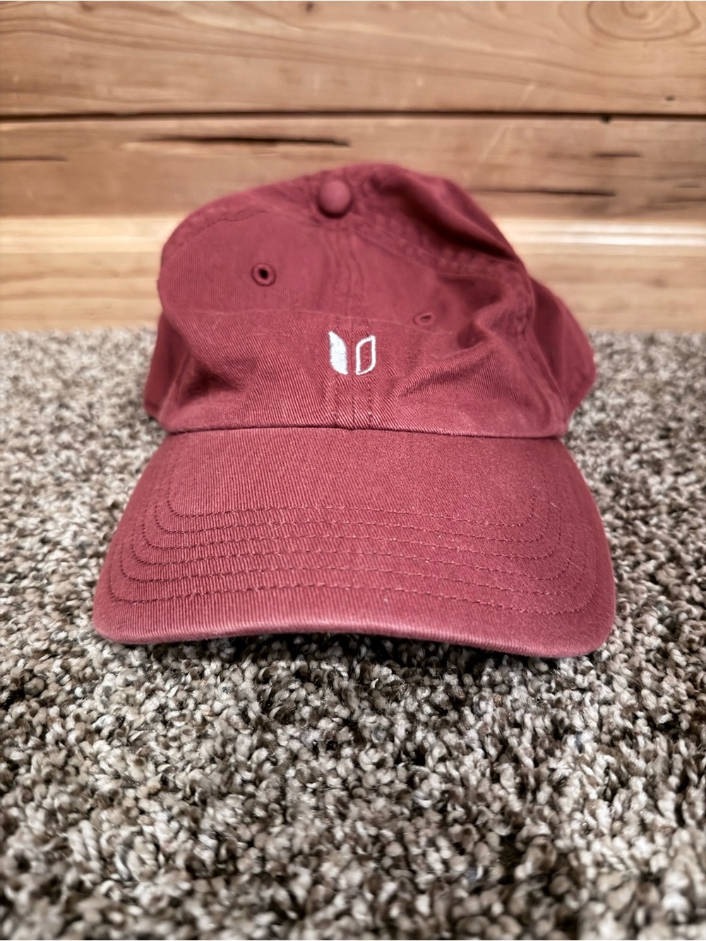 Linksoul Dad Hat